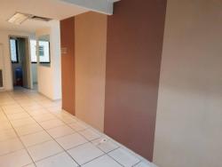 #CJ0134 - Conjunto Comercial para Venda em São Paulo - SP - 3