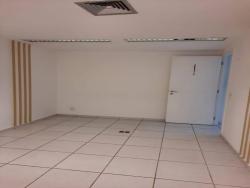 Conjunto Comercial para Venda em São Paulo - 4