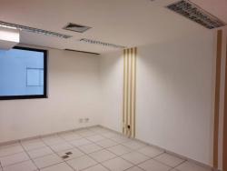 Conjunto Comercial para Venda em São Paulo - 5