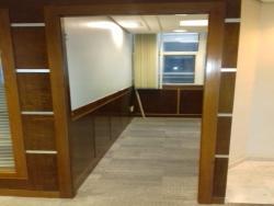 #CJ0135 - Conjunto Comercial para Venda em São Paulo - SP - 3