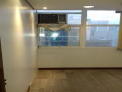Conjunto Comercial para Venda em São Paulo - 4