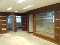 Conjunto Comercial para Venda em São Paulo - 5