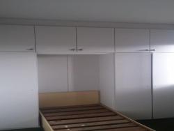 Casa para Venda em São Paulo - 2