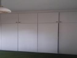 Casa para Venda em São Paulo - 3