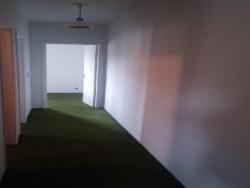 Casa para Venda em São Paulo - 4