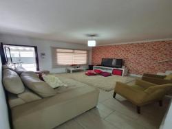 Casa para Venda em São Paulo - 3
