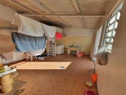Casa para Venda em São Paulo - 4