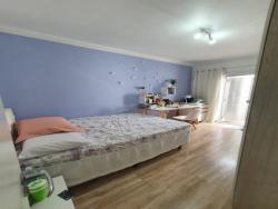 Casa para Venda em São Paulo - 5