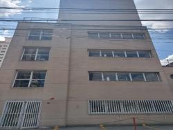 #PR0029 - Prédio comercial para Venda em São Paulo - SP - 1