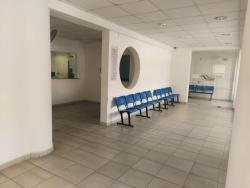 #PR0029 - Prédio comercial para Venda em São Paulo - SP - 2
