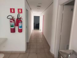 #PR0029 - Prédio comercial para Venda em São Paulo - SP - 3