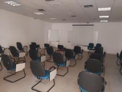 Prédio comercial para Venda em São Paulo - 4
