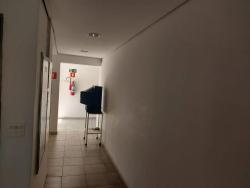 Prédio comercial para Venda em São Paulo - 5
