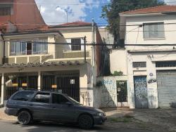 #TE0026 - Terreno para Venda em São Paulo - SP - 2