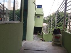 Casa para Venda em São Paulo - 2