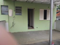 Casa para Venda em São Paulo - 4