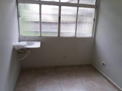 Casa para Venda em São Paulo - 5