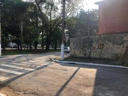 Casa para Venda em São Paulo - 2