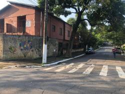 Casa para Venda em São Paulo - 3