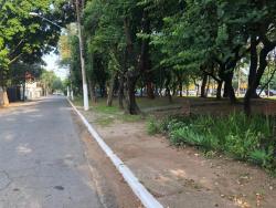 Casa para Venda em São Paulo - 4