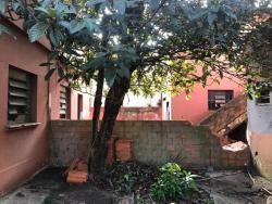 Casa para Venda em São Paulo - 5
