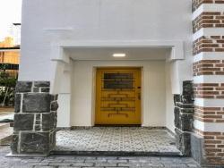 Casa para Venda em São Paulo - 2