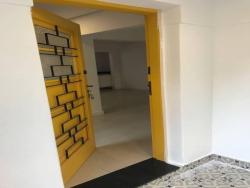Casa para Venda em São Paulo - 3