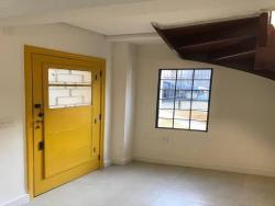 Casa para Venda em São Paulo - 4