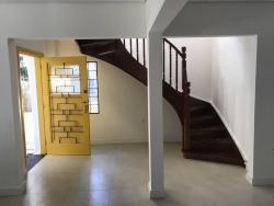 Casa para Venda em São Paulo - 5