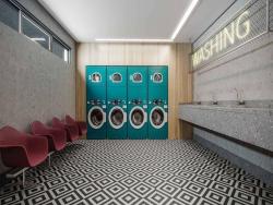 #ST0011 - Studio para Venda em São Paulo - SP - 2