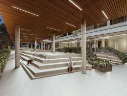 Studio para Venda em São Paulo - 4
