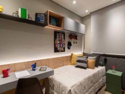 Apartamento para Venda em São Paulo - 3