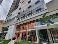 Studio para Venda em São Paulo - 4