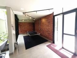 Studio para Venda em São Paulo - 5