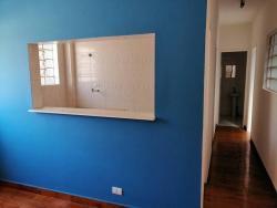 Apartamento para Locação em São Paulo - 2