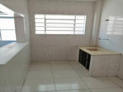 Apartamento para Locação em São Paulo - 3