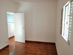 Apartamento para Locação em São Paulo - 4