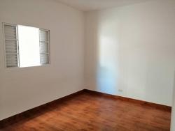 Apartamento para Locação em São Paulo - 5
