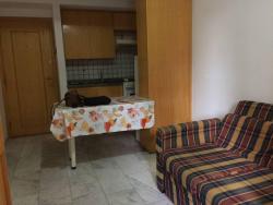 #ST0013 - Studio para Venda em São Paulo - SP - 3