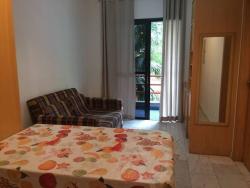 Studio para Venda em São Paulo - 4