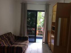Studio para Venda em São Paulo - 5