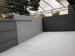 Casa para Venda em São Paulo - 3