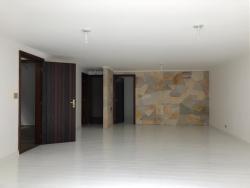 Casa para Venda em São Paulo - 5
