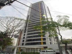 #FL0016 - Flat para Venda em São Paulo - SP - 1