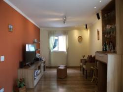 Apartamento para Venda em São Paulo - 2