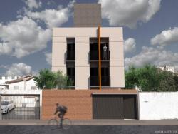 #ST0015 - Studio para Venda em São Paulo - SP - 1