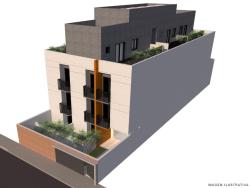 #ST0015 - Studio para Venda em São Paulo - SP - 2