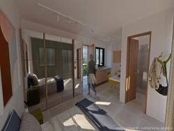 #ST0015 - Studio para Venda em São Paulo - SP - 3