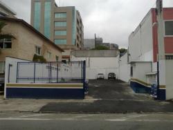 #TE0028 - Terreno para Venda em São Paulo - SP - 1