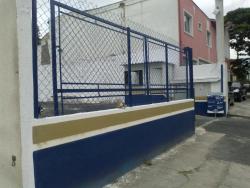 #TE0028 - Terreno para Venda em São Paulo - SP - 3